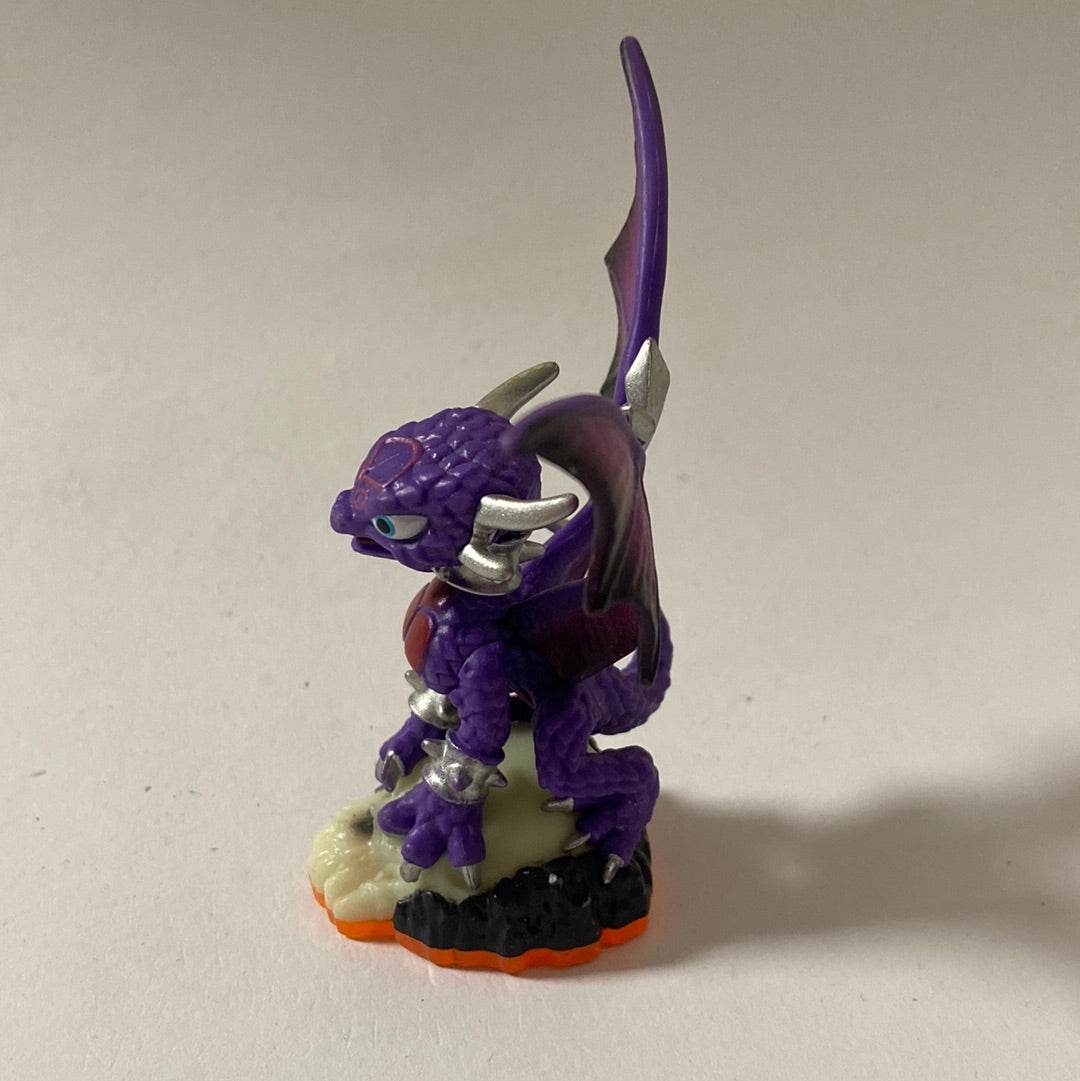 Skylanders Giants Cynder - Feniks Gameshop