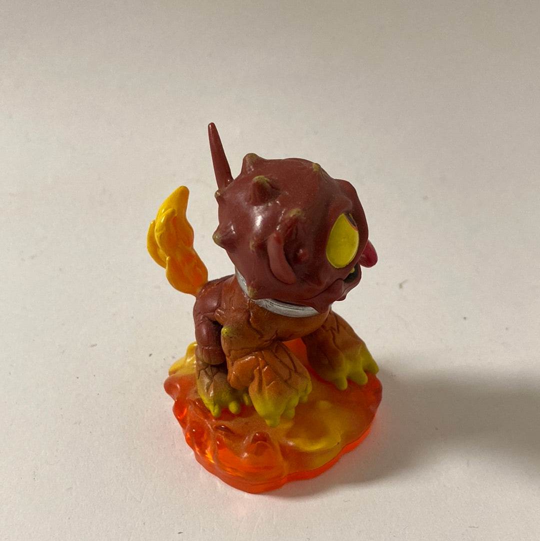 Skylanders Giants Hot Dog - Feniks Gameshop