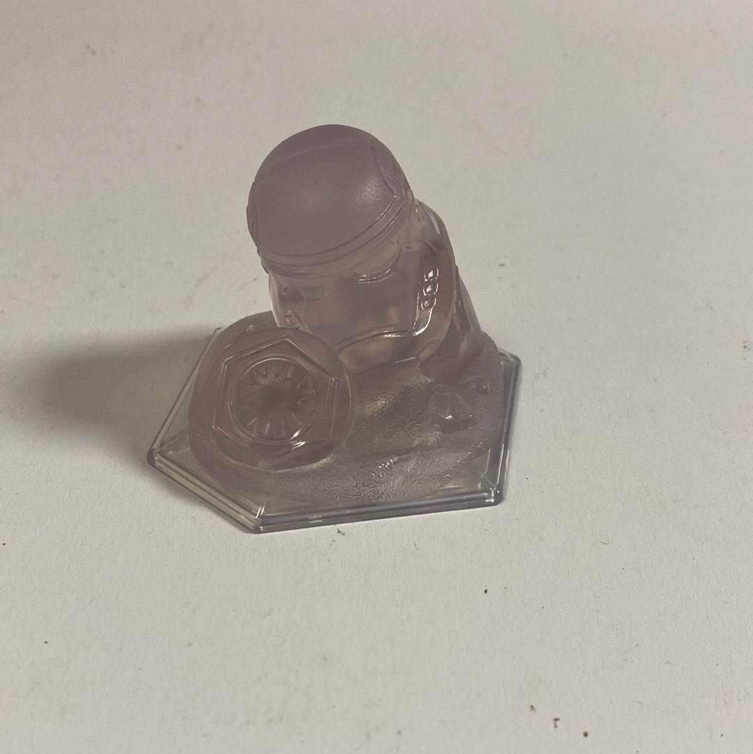 Play Set Piece Star Wars Disney Infinity 3.0 - Feniks Gameshop