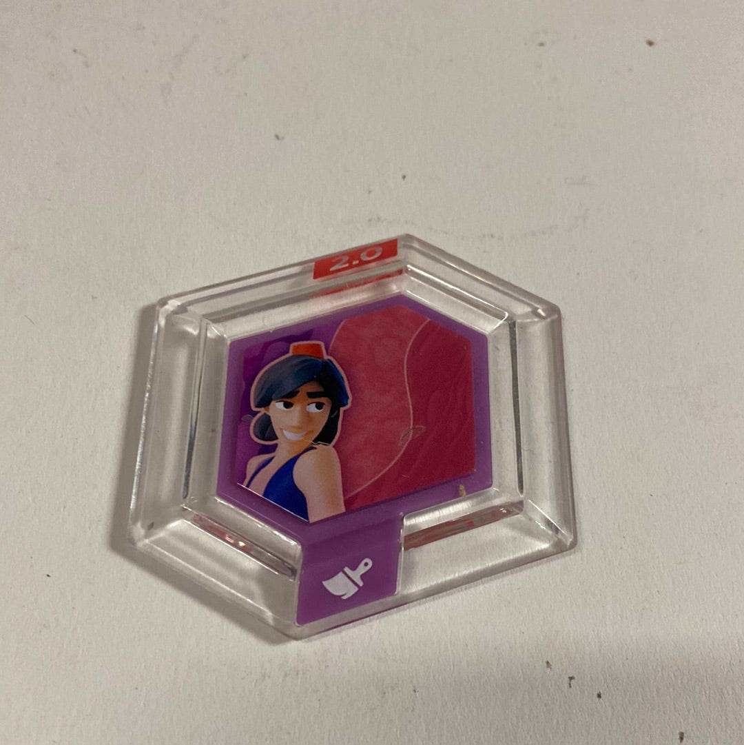 Aladdin Power Disc Disney Infinity 2.0 - Feniks Gameshop