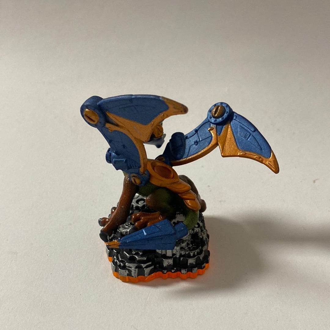 Skylanders Giants Drobot Lightcore - Feniks Gameshop