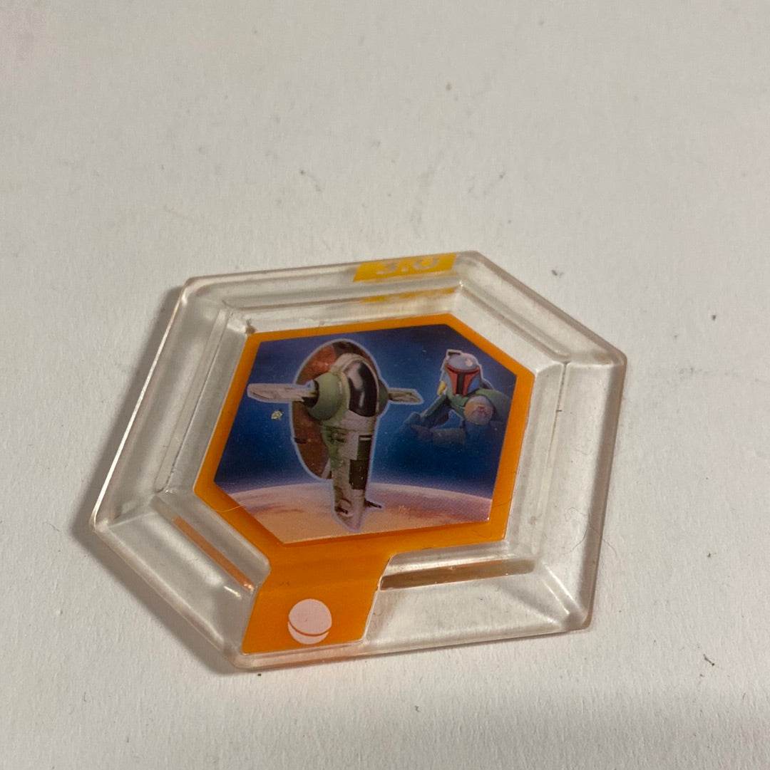 Star Wars Disney Infinity 3.0 - Feniks Gameshop