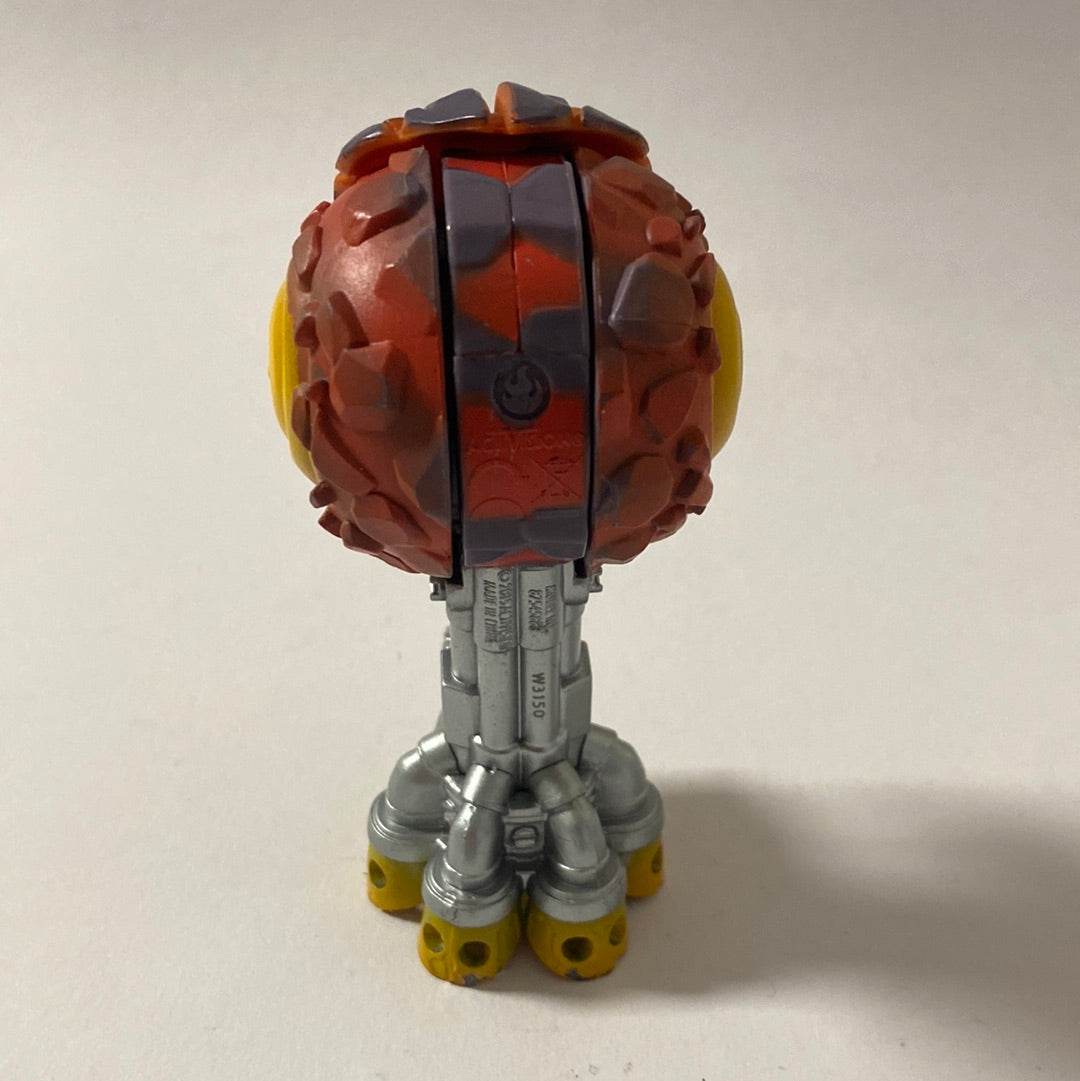 Skylanders Spinning Tops - Feniks Gameshop
