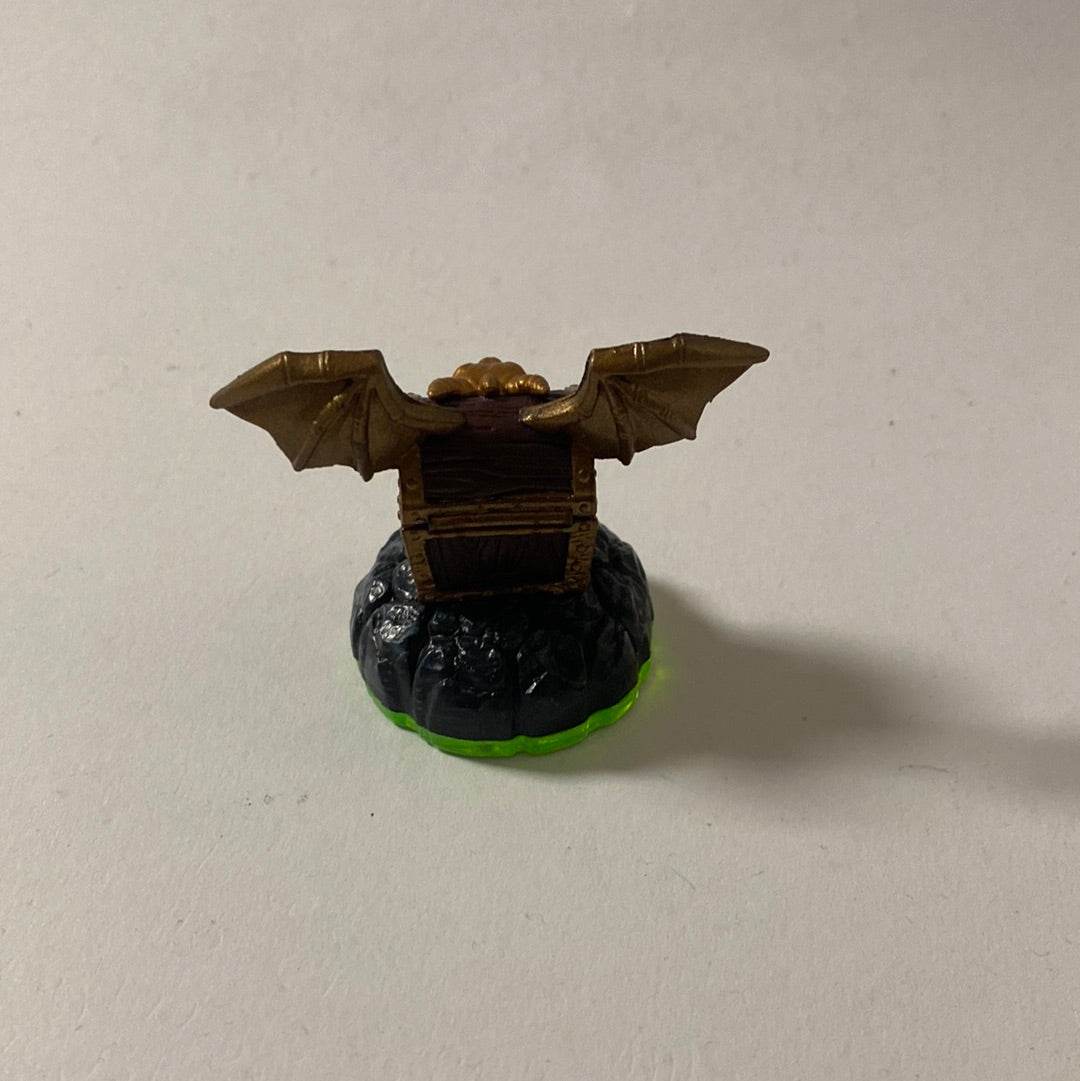 Skylanders Spyro’s Adventure Hidden Treasure - Feniks Gameshop