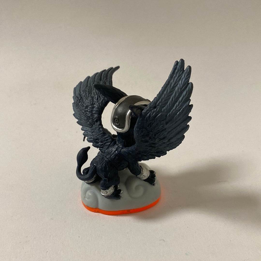 Skylanders Giants Sonic Boom - Feniks Gameshop