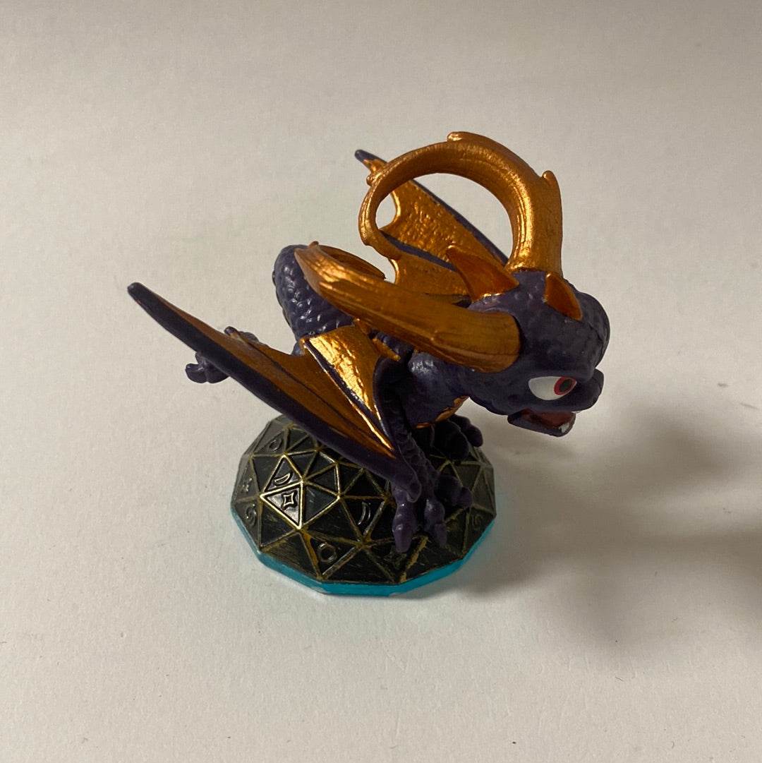 Skylanders Swap Force Mega Ram Spyro - Feniks Gameshop