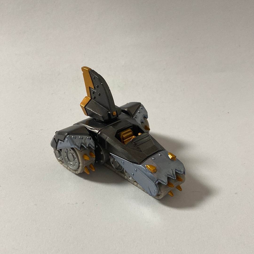 Skylanders Super Chargers Shark Tank - Feniks Gameshop