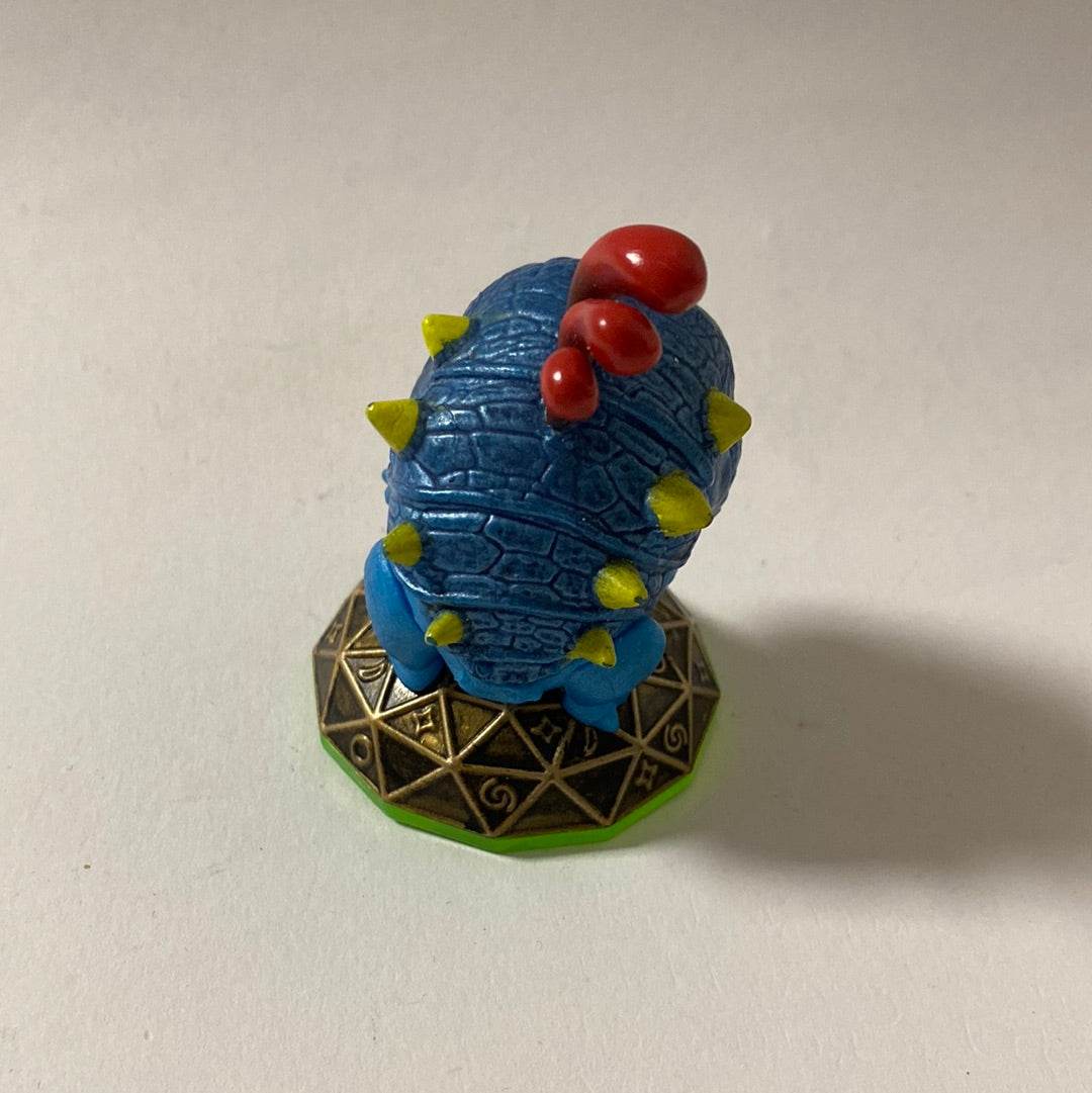 Skylanders Spyro’s Adventure Wrecking Ball - Feniks Gameshop