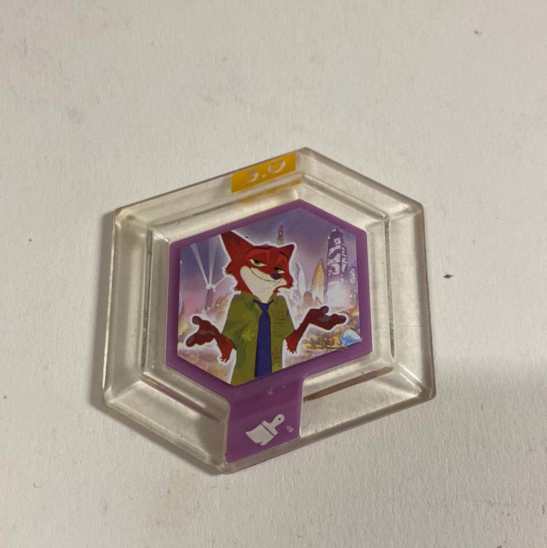 Nick Disney Infinity 3.0 - Feniks Gameshop