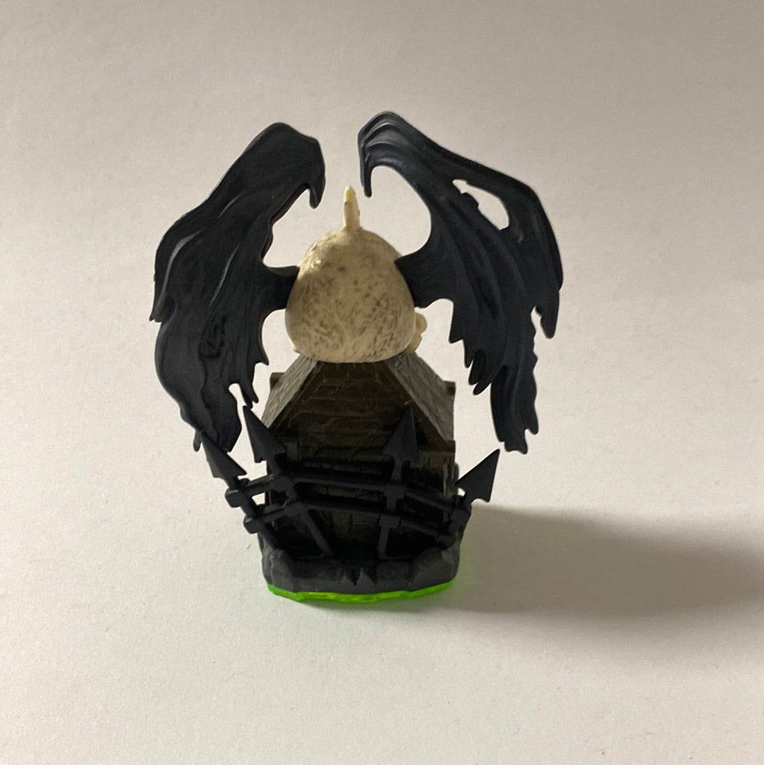 Skylanders Spyro’s Adventure Darklight Crypt - Feniks Gameshop