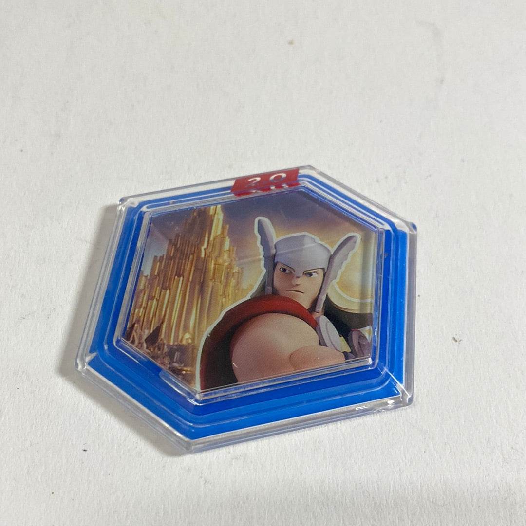 Thor Disney Power Disc Infinity 2.0 - Feniks Gameshop