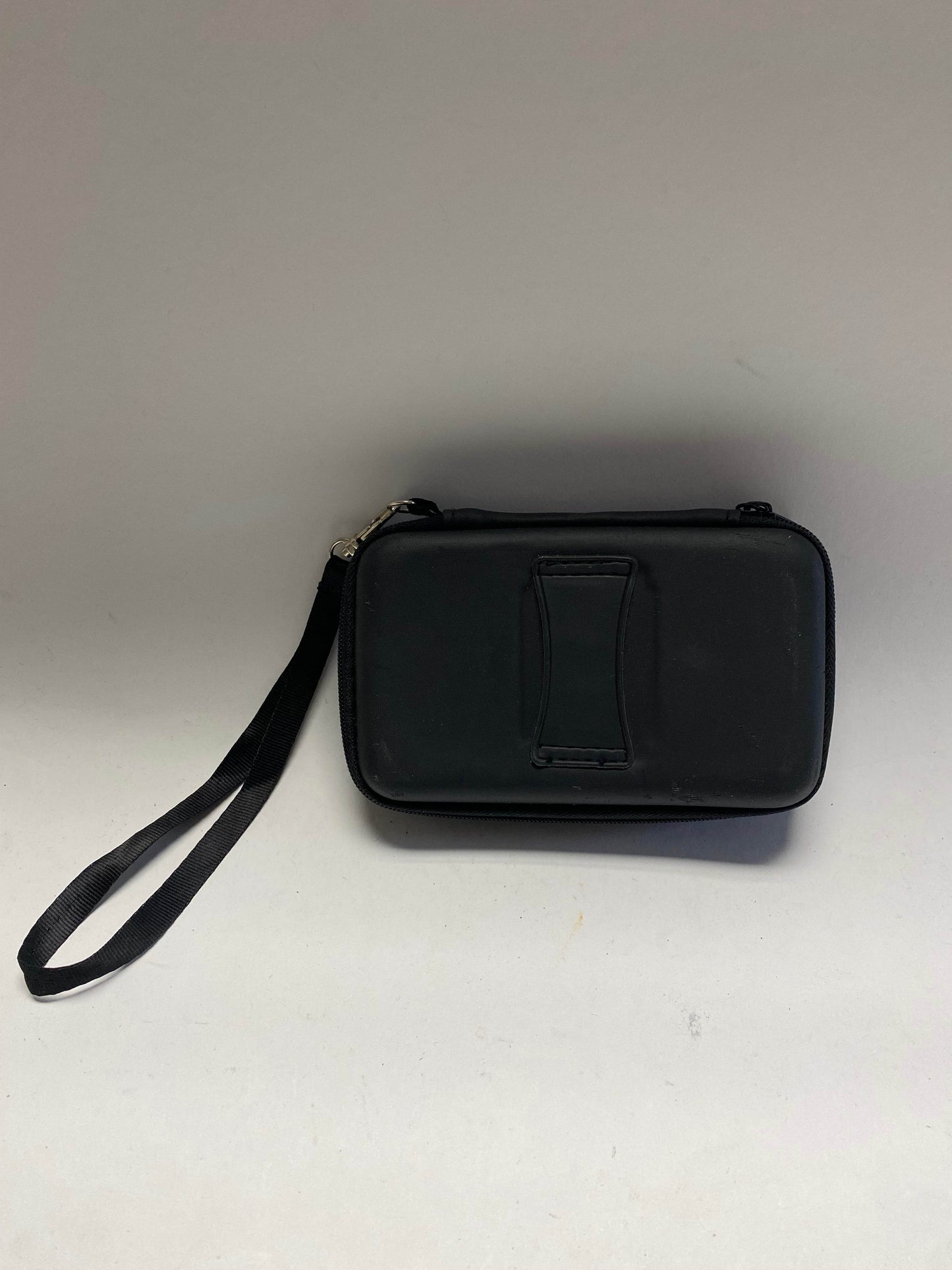 Case Nintendo DS Zwart Draxter - Feniks Gameshop