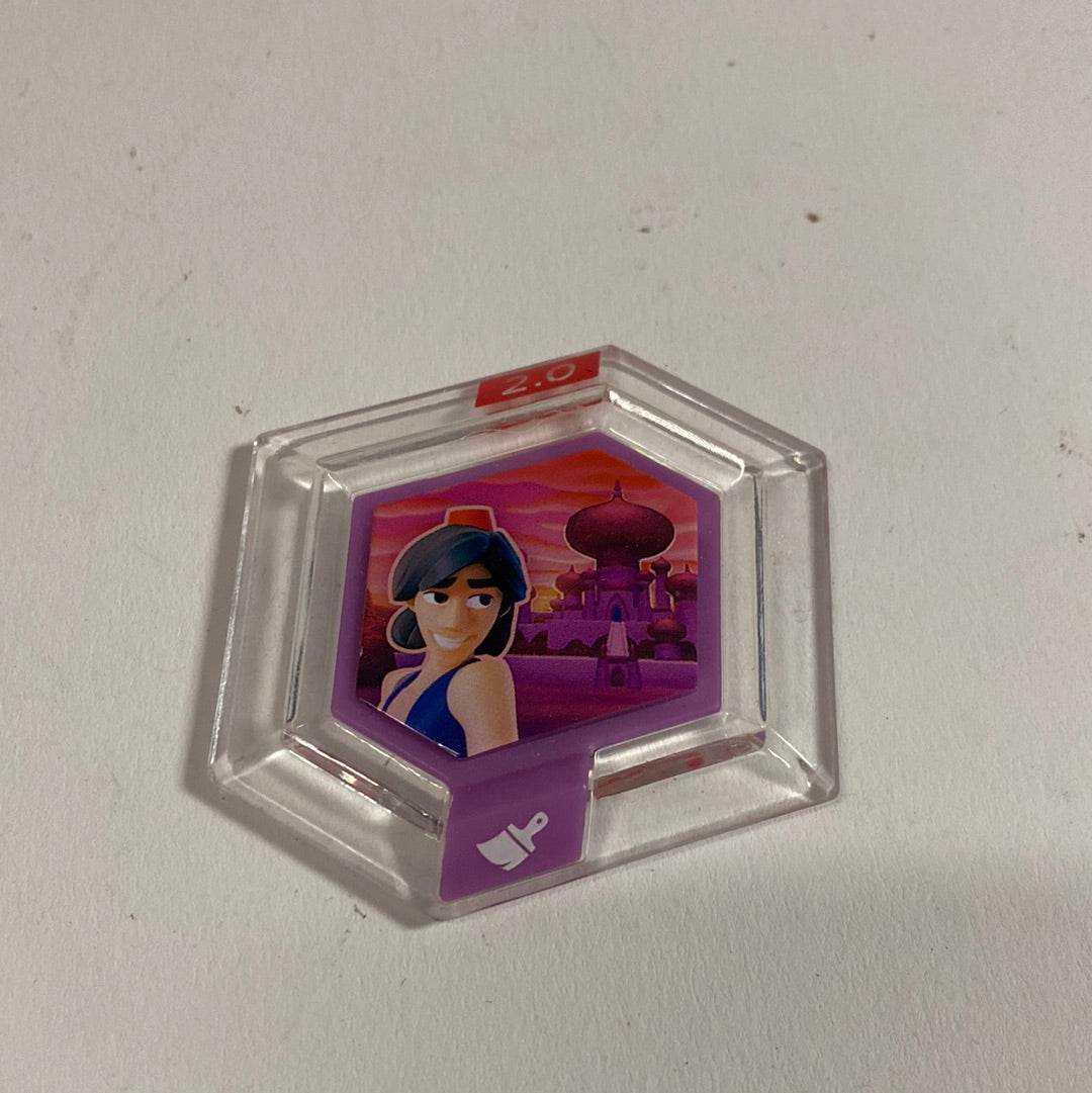Aladdin Power Disc Disney Infinity 2.0 - Feniks Gameshop