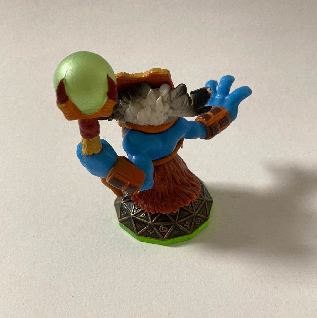 Skylanders Spyro’s Adventure Double Trouble - Feniks Gameshop