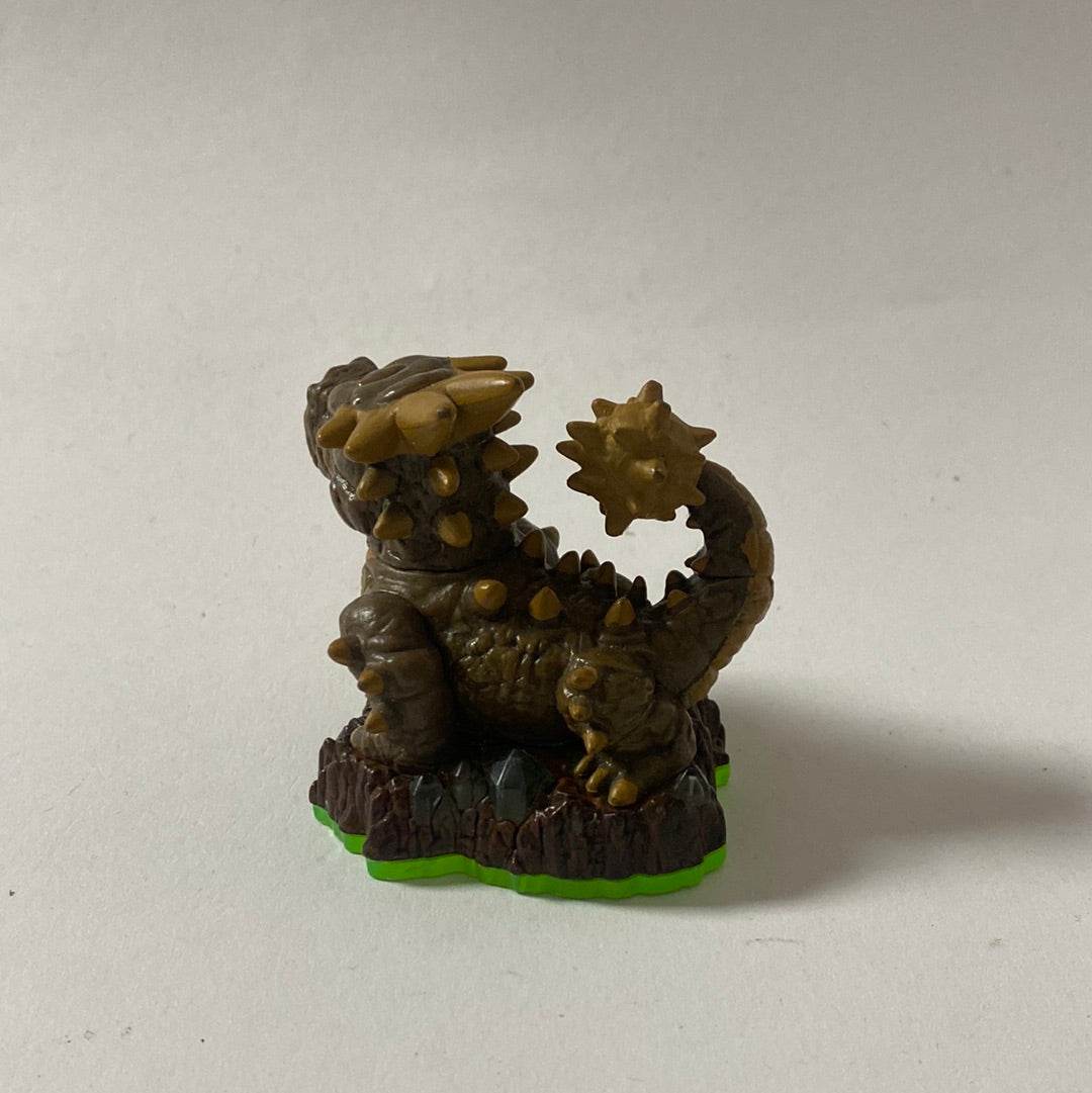 Skylanders Spyro’s Adventure Bash - Feniks Gameshop