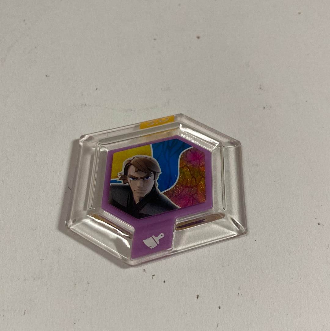 Star Wars Power Disc Disney Infinity 3.0 - Feniks Gameshop