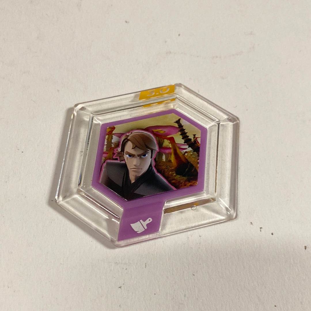 Star Wars Disney Infinity 3.0 - Feniks Gameshop
