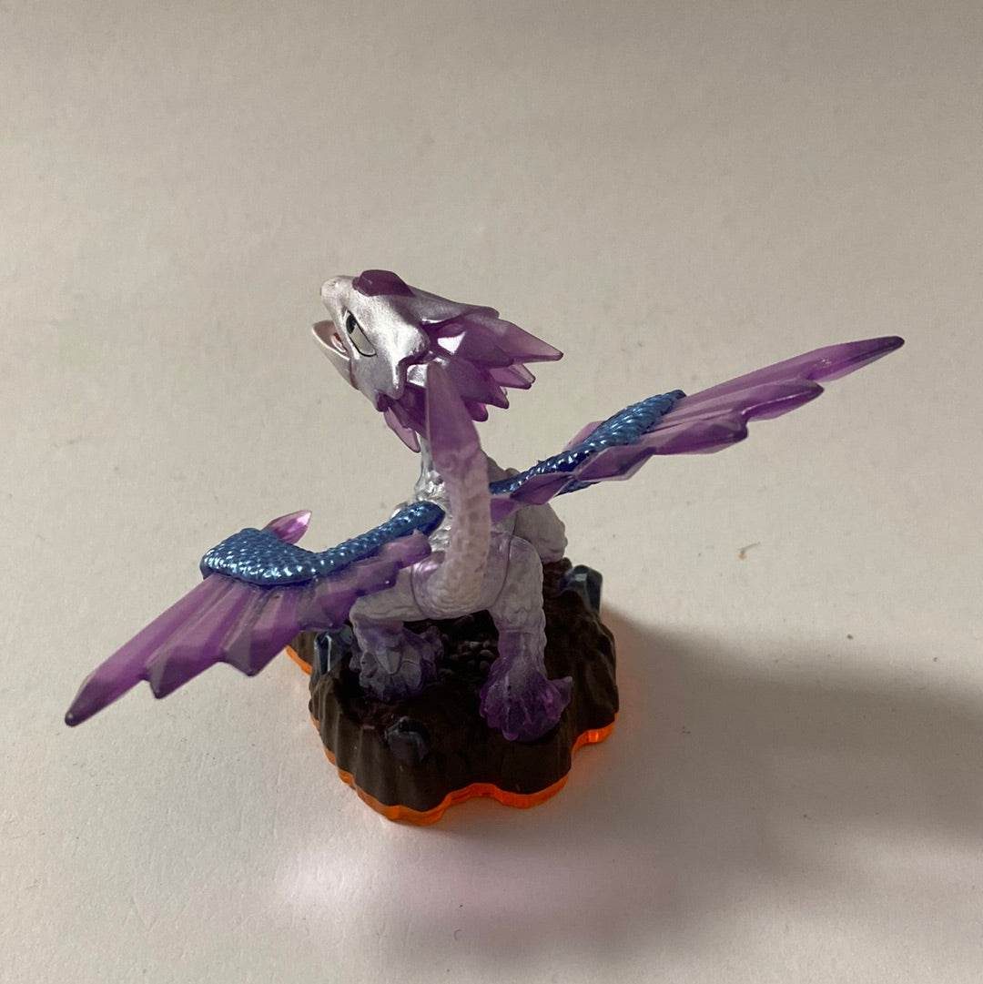 Skylanders Giants Flashwing - Feniks Gameshop
