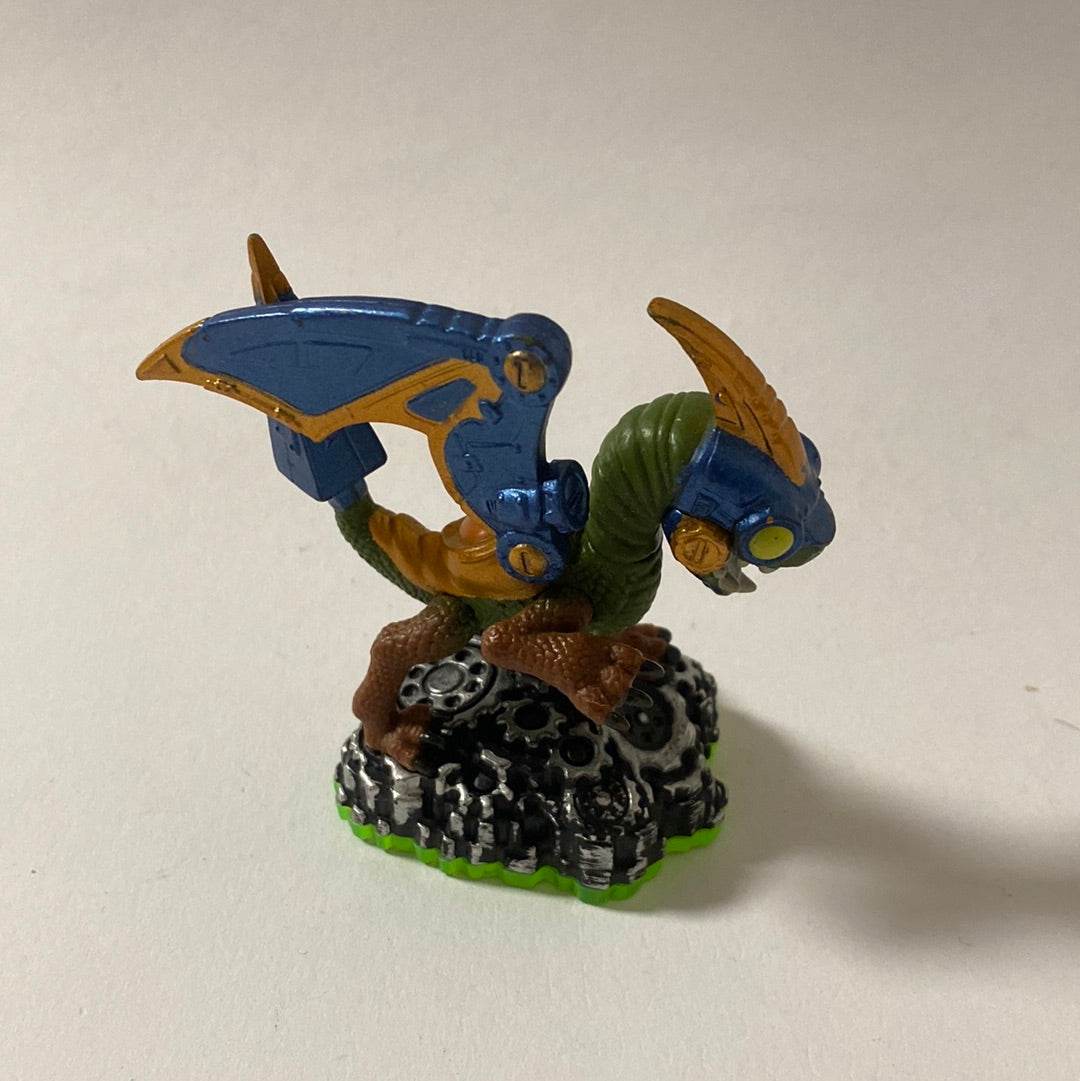 Skylanders Spyro’s Adventure Drobot - Feniks Gameshop