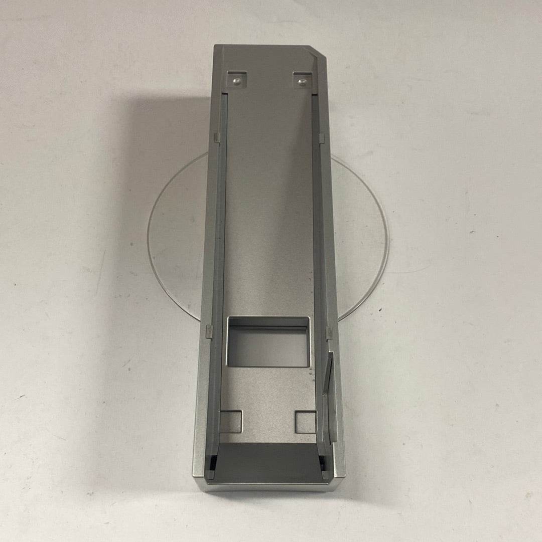 Nintendo Wii Stand - Feniks Gameshop