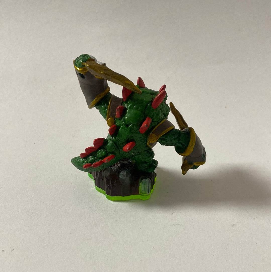 Skylanders Spyro’s Adventure Dino Rang - Feniks Gameshop