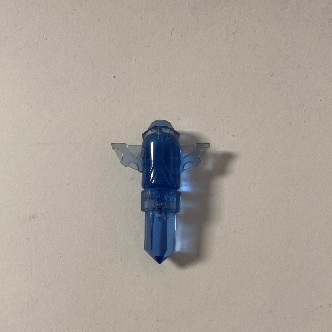 Skylanders Trap Team Water Tiki - Feniks Gameshop