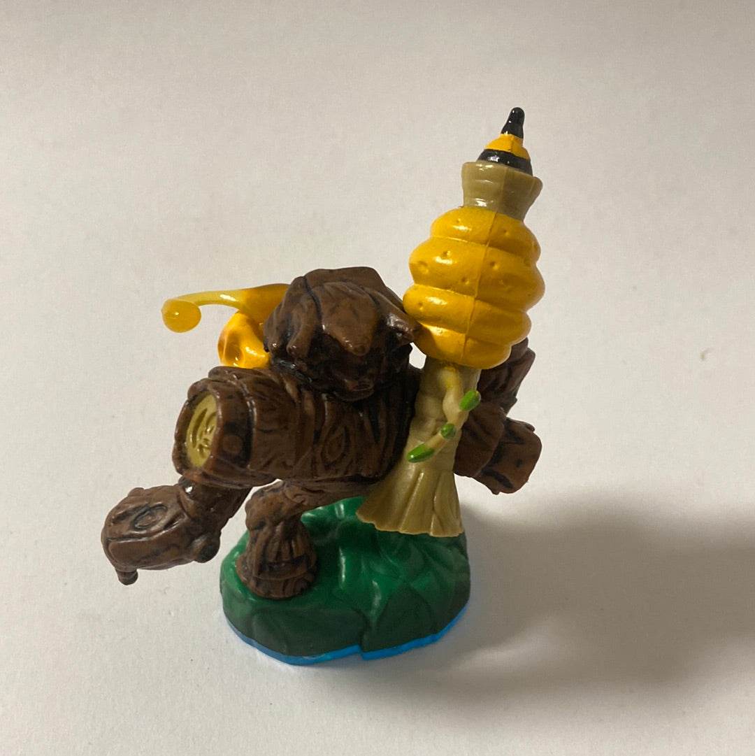 Skylanders Swap Force Bumble Blast - Feniks Gameshop