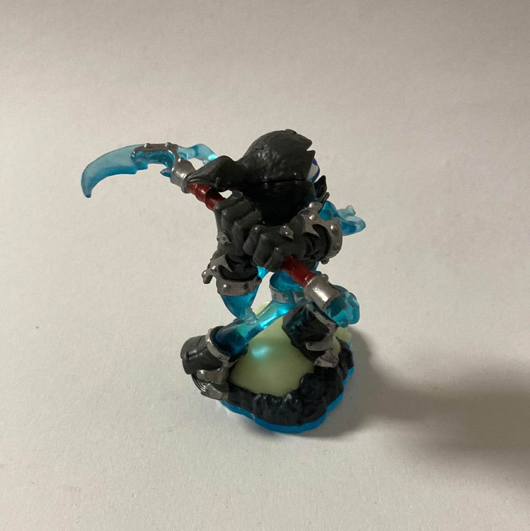 Skylanders Swap Force Grim Creeper - Feniks Gameshop