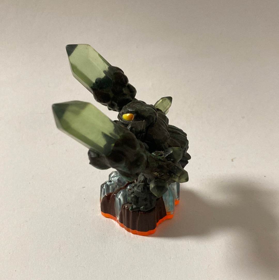 Skylanders Giants Prism Break - Feniks Gameshop