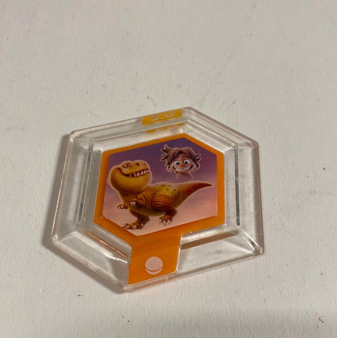 Spot Disney Infinity 3.0 - Feniks Gameshop