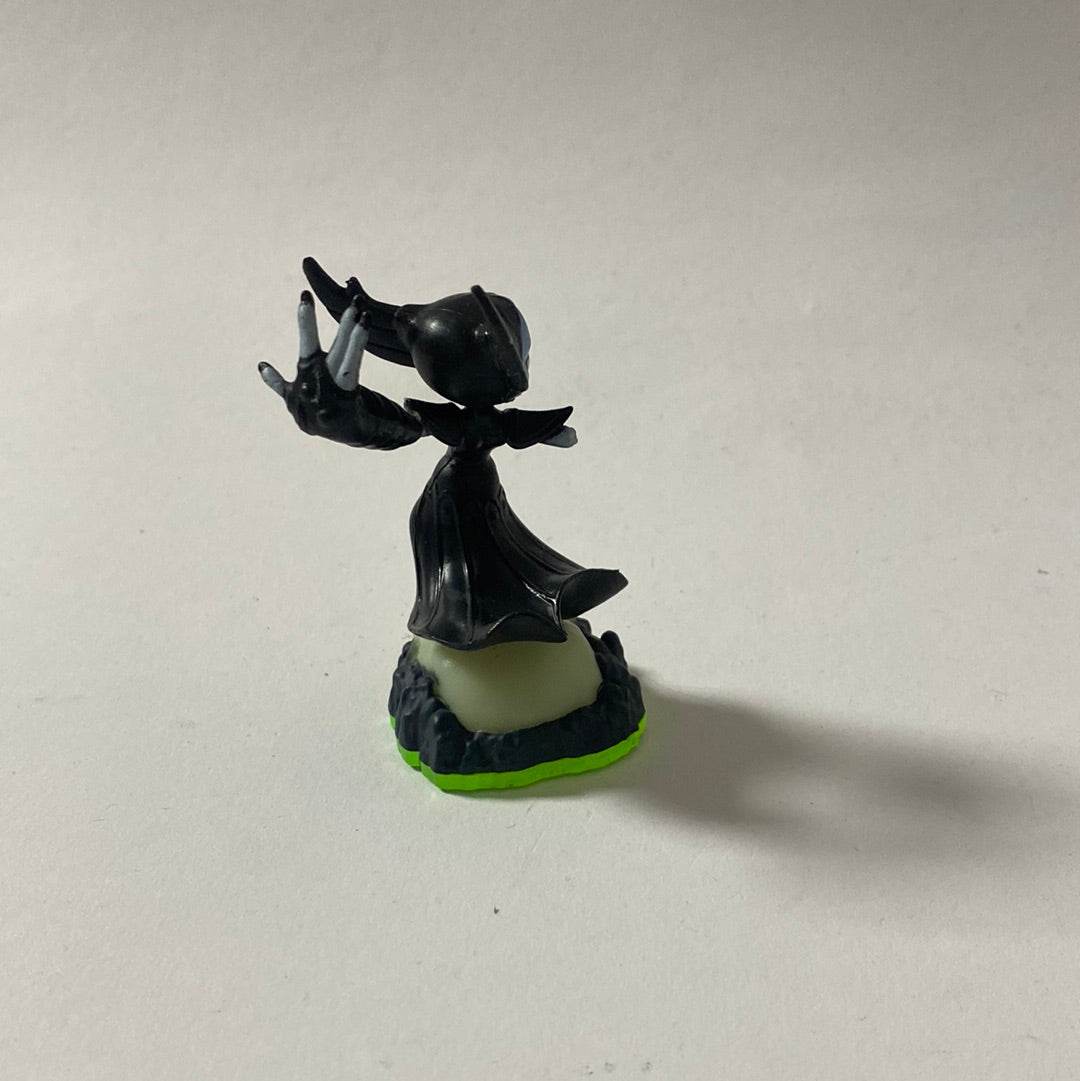 Skylanders Spyro’s Adventure Hex - Feniks Gameshop