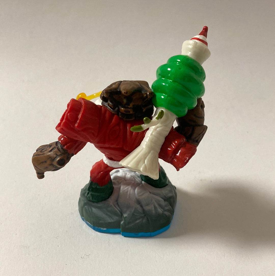 Skylanders Swap Force Jolly Bumble Blast - Feniks Gameshop