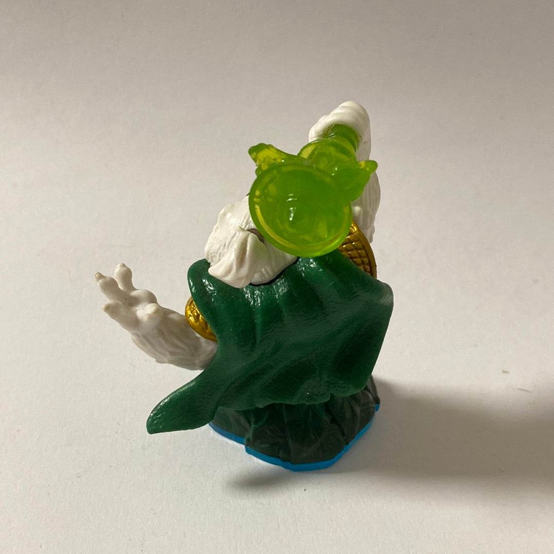 Skylanders Spyro’s Adventure Zoo Loo - Feniks Gameshop