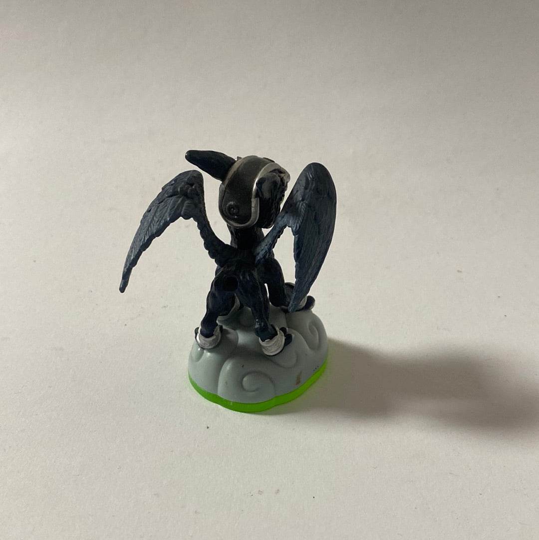 Skylanders Spyro’s Adventure Sonic Boom - Feniks Gameshop