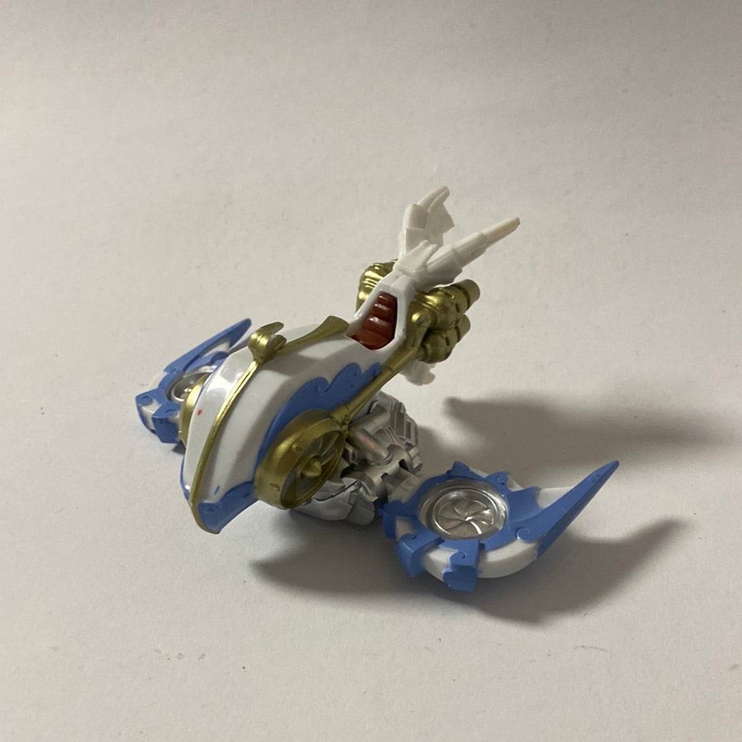 Skylanders Super Chargers Jet Stream - Feniks Gameshop