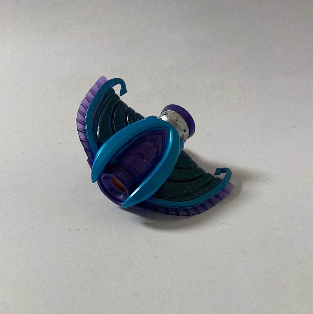 Skylanders Super Chargers Sea Shadow - Feniks Gameshop