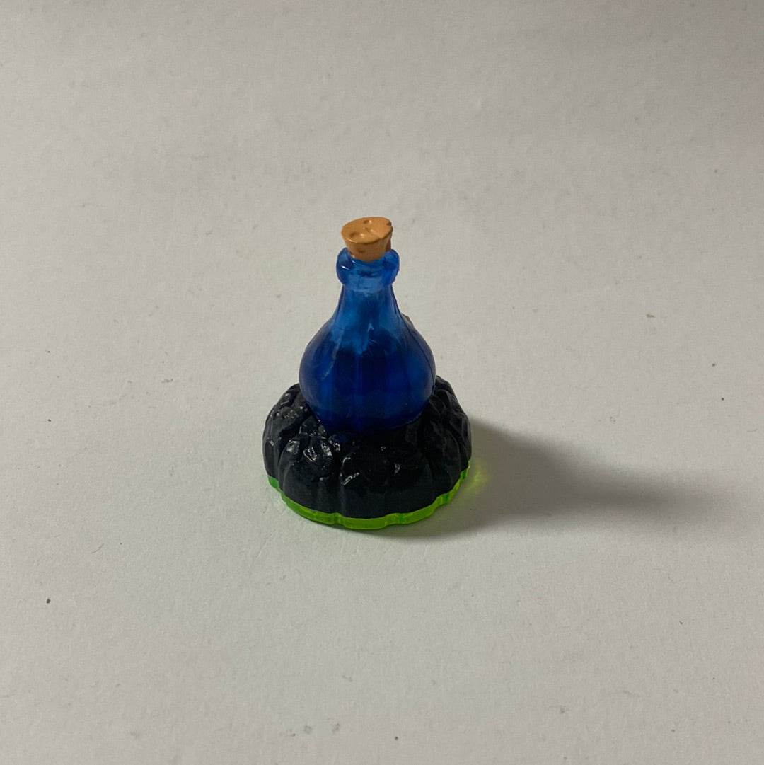 Skylanders Spyro’s Adventure Healing Elixer - Feniks Gameshop