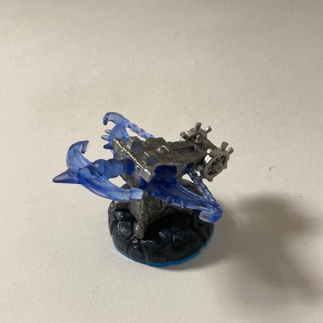 Skylanders Swap Force Arkeyan Crossbow - Feniks Gameshop