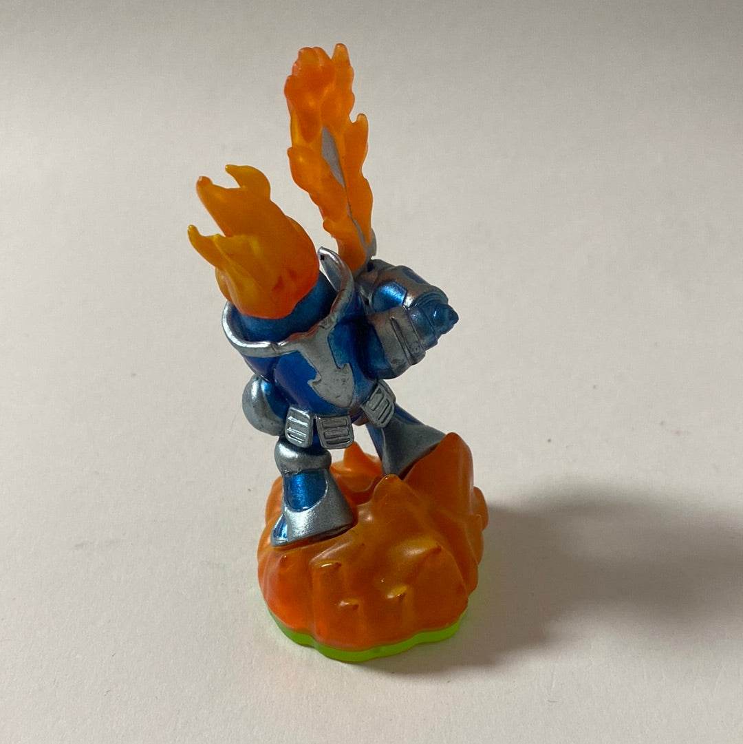 Skylanders Spyro’s Adventure Ignitor - Feniks Gameshop