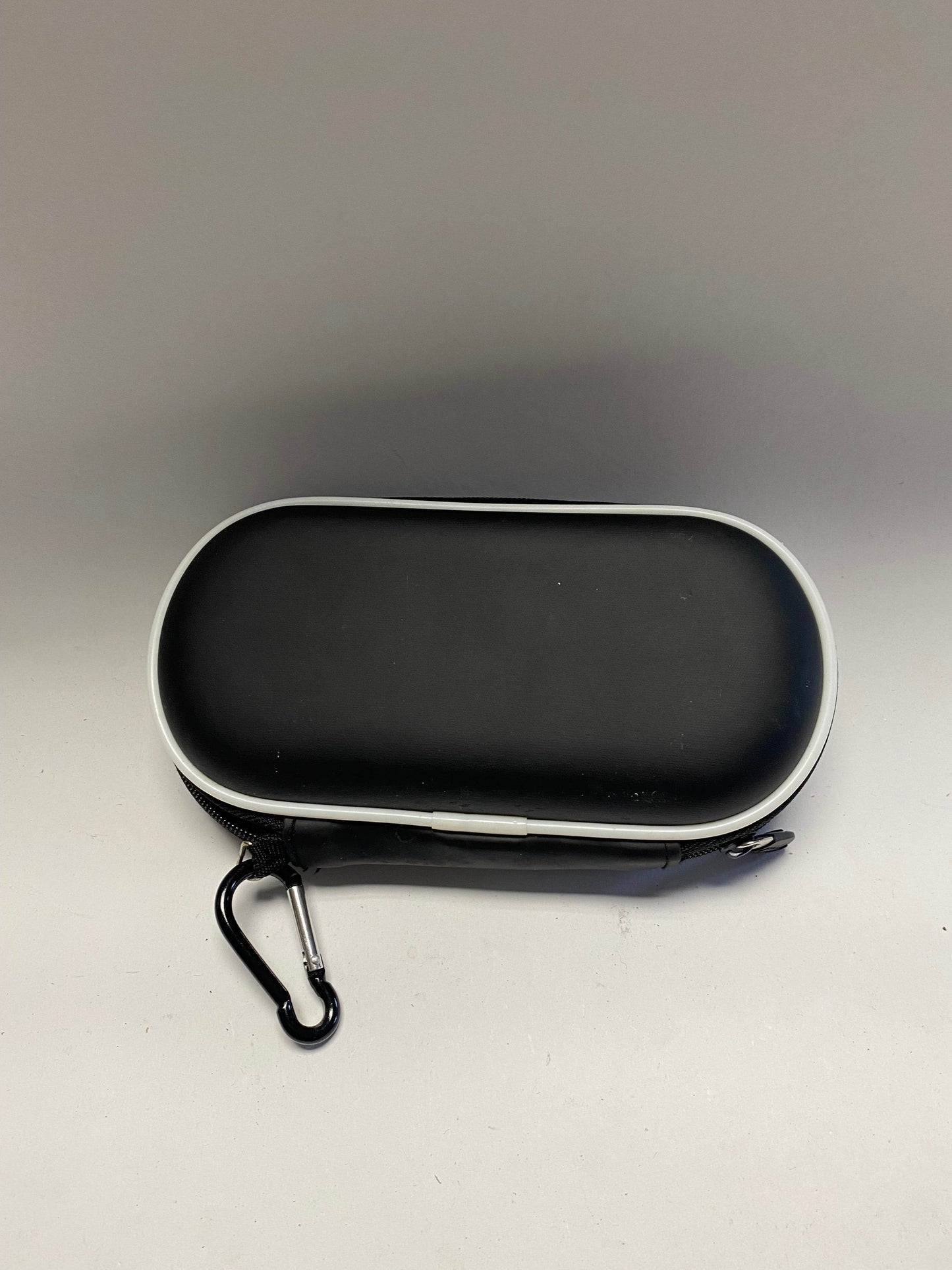 Case Nintendo DS Zwart/Wit - Feniks Gameshop