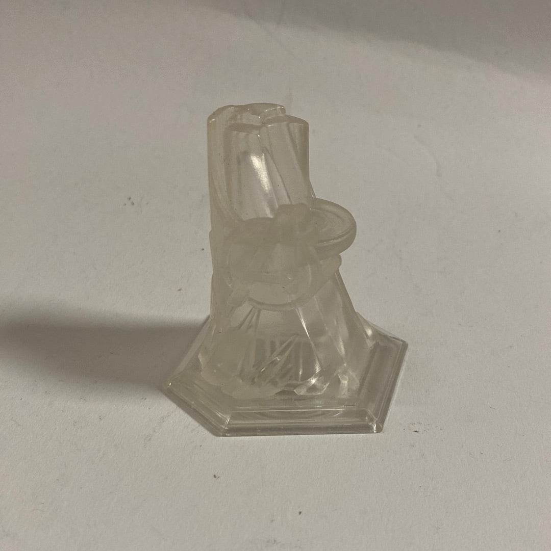 Play Set Piece Avengers Disney Infinity 2.0 - Feniks Gameshop