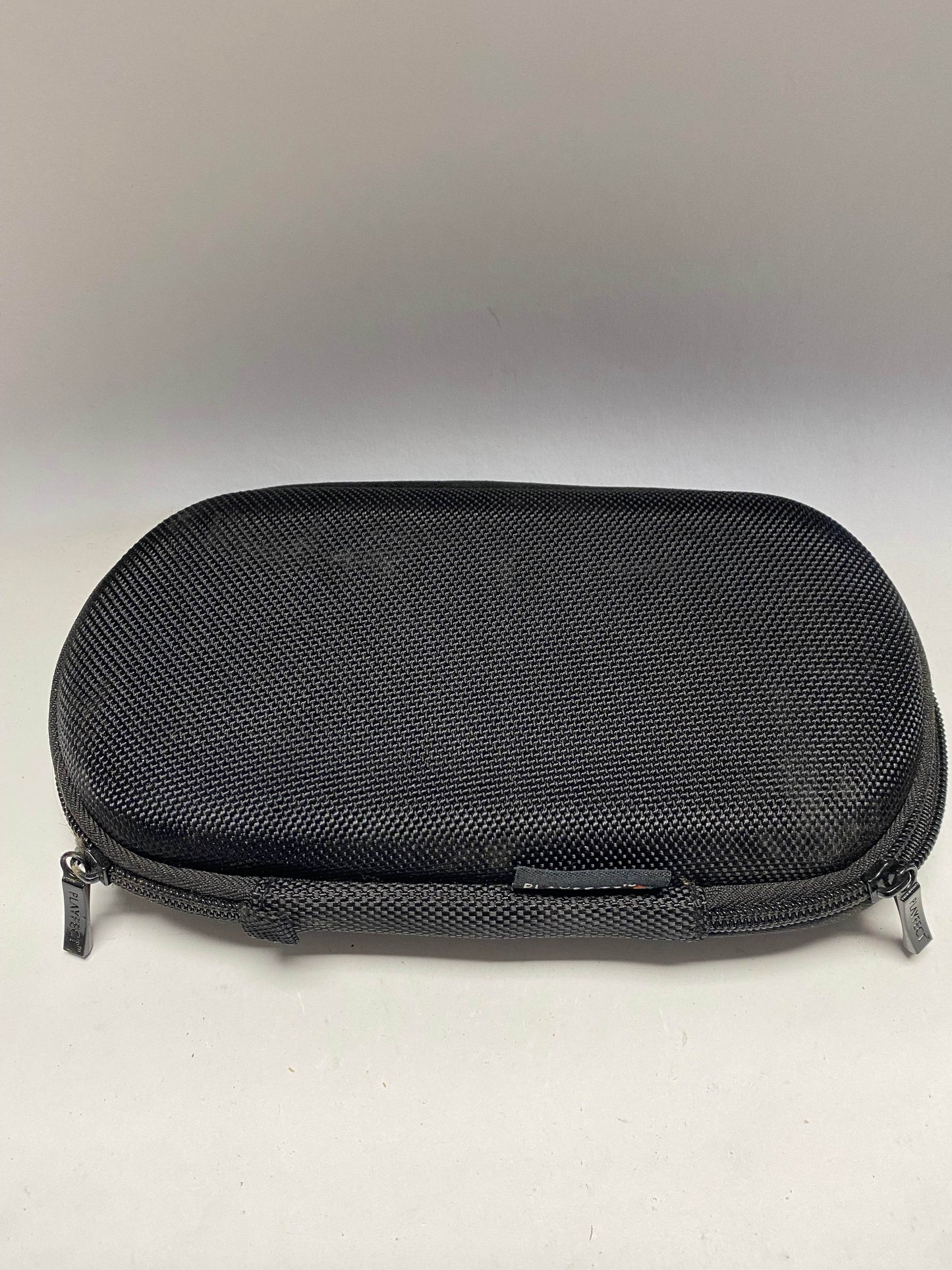 Case Nintendo DS Zwart - Feniks Gameshop