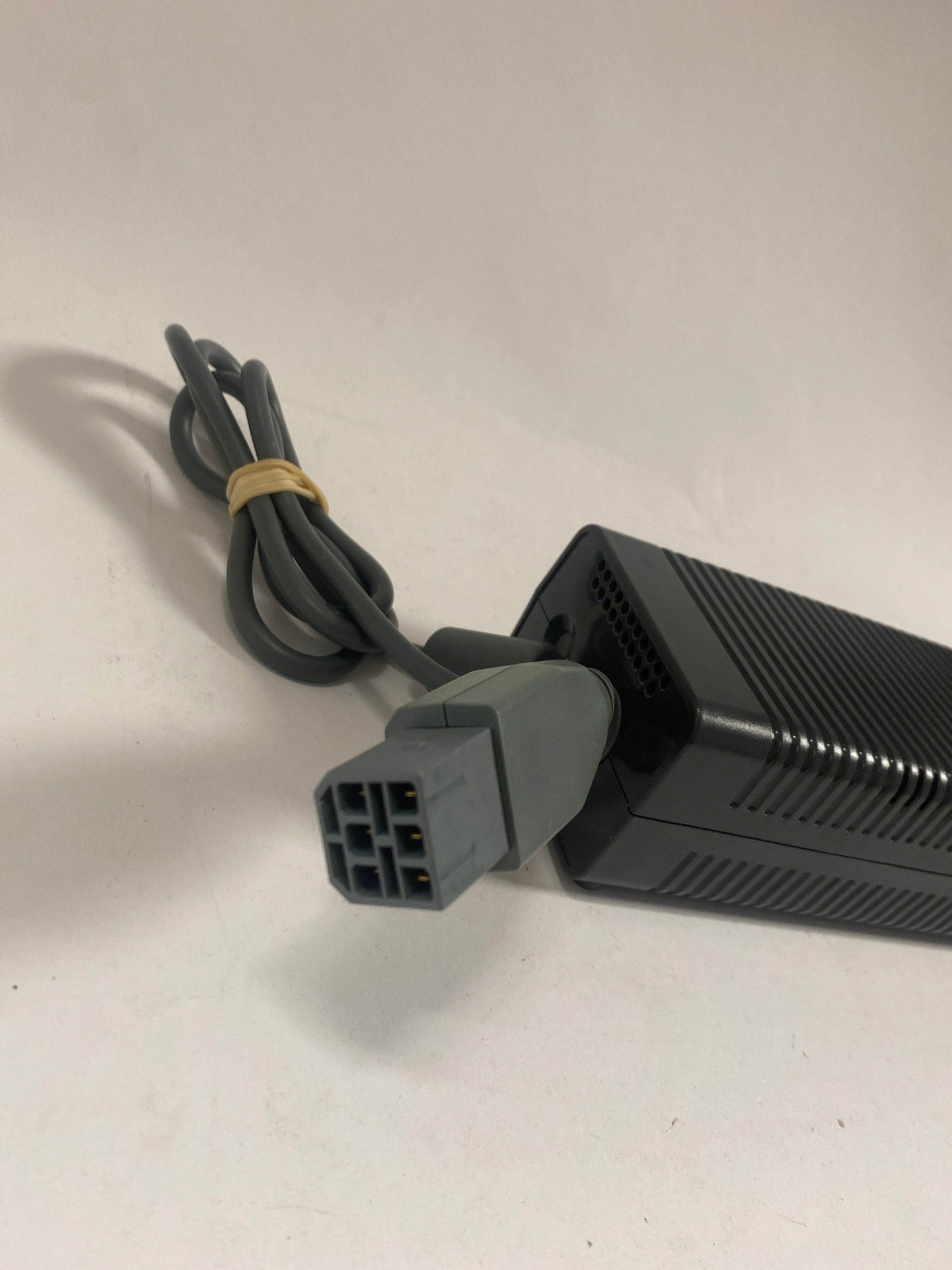 Adapter met stroomkabel Xbox 360 Jasper - Feniks Gameshop