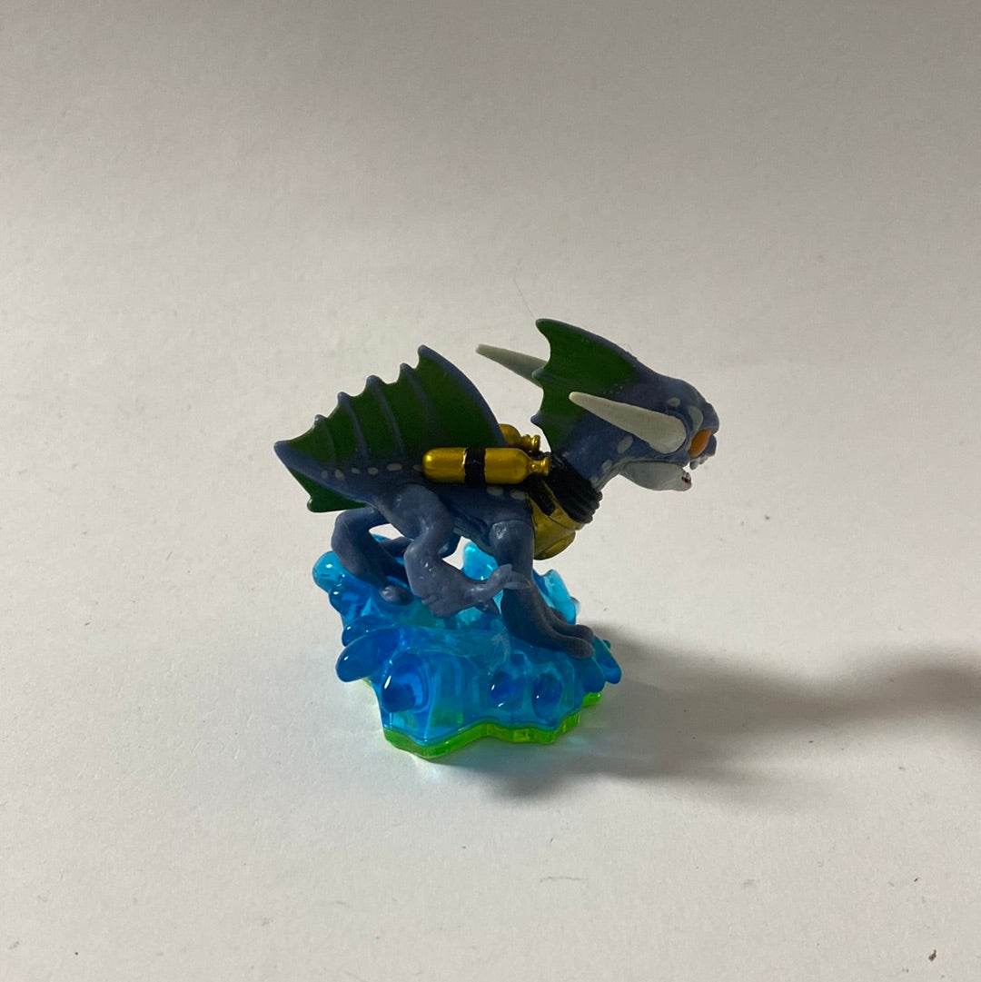 Skylanders Spyro’s Adventure Zap - Feniks Gameshop