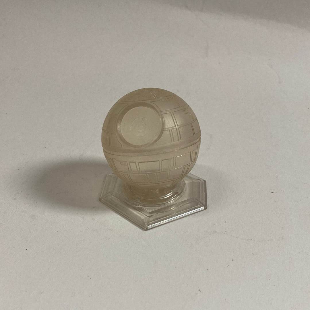 Play Set Piece Star Wars Disney Infinity 3.0 - Feniks Gameshop