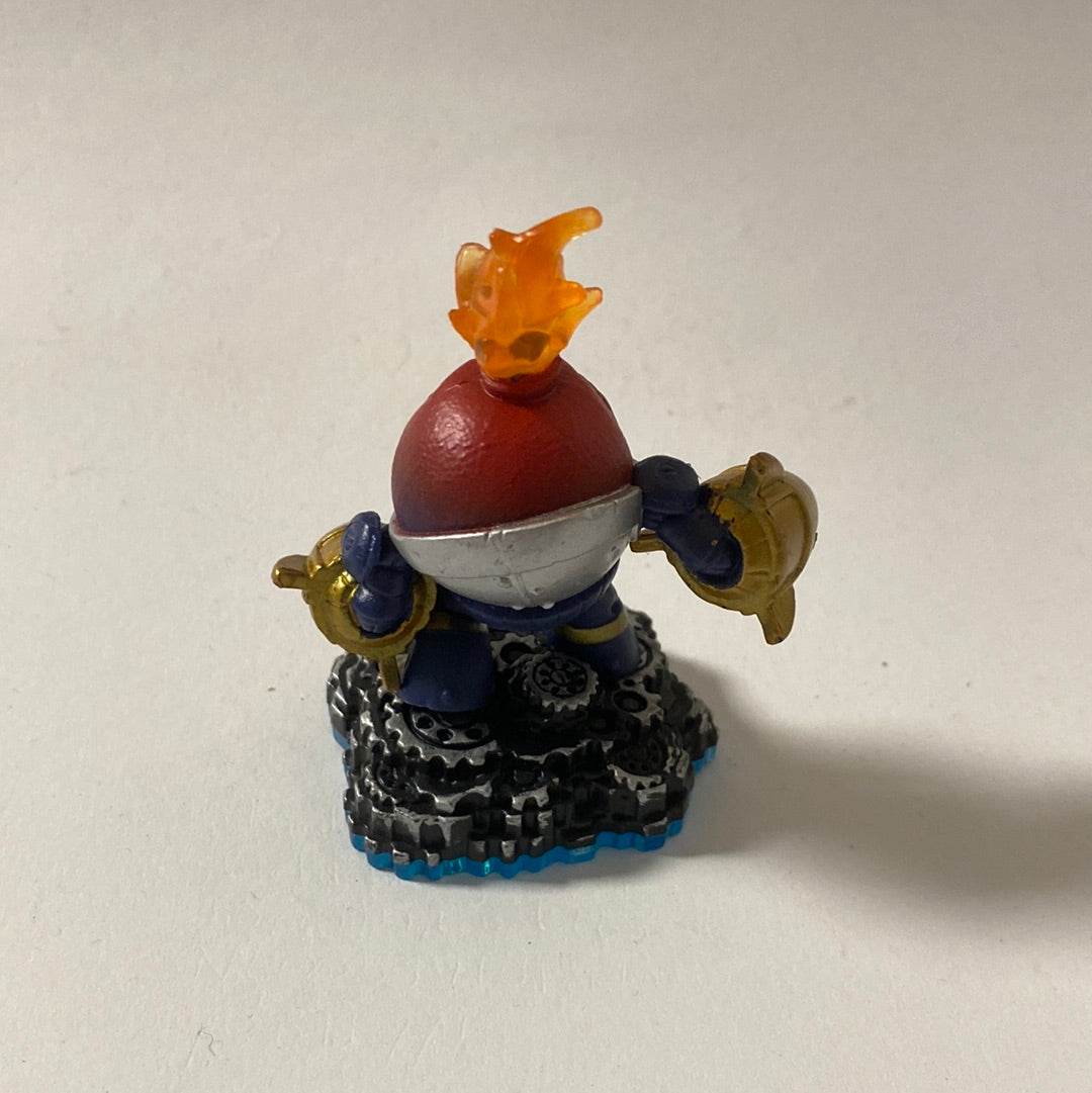 Skylanders Swap Force Countdown Lightcore - Feniks Gameshop