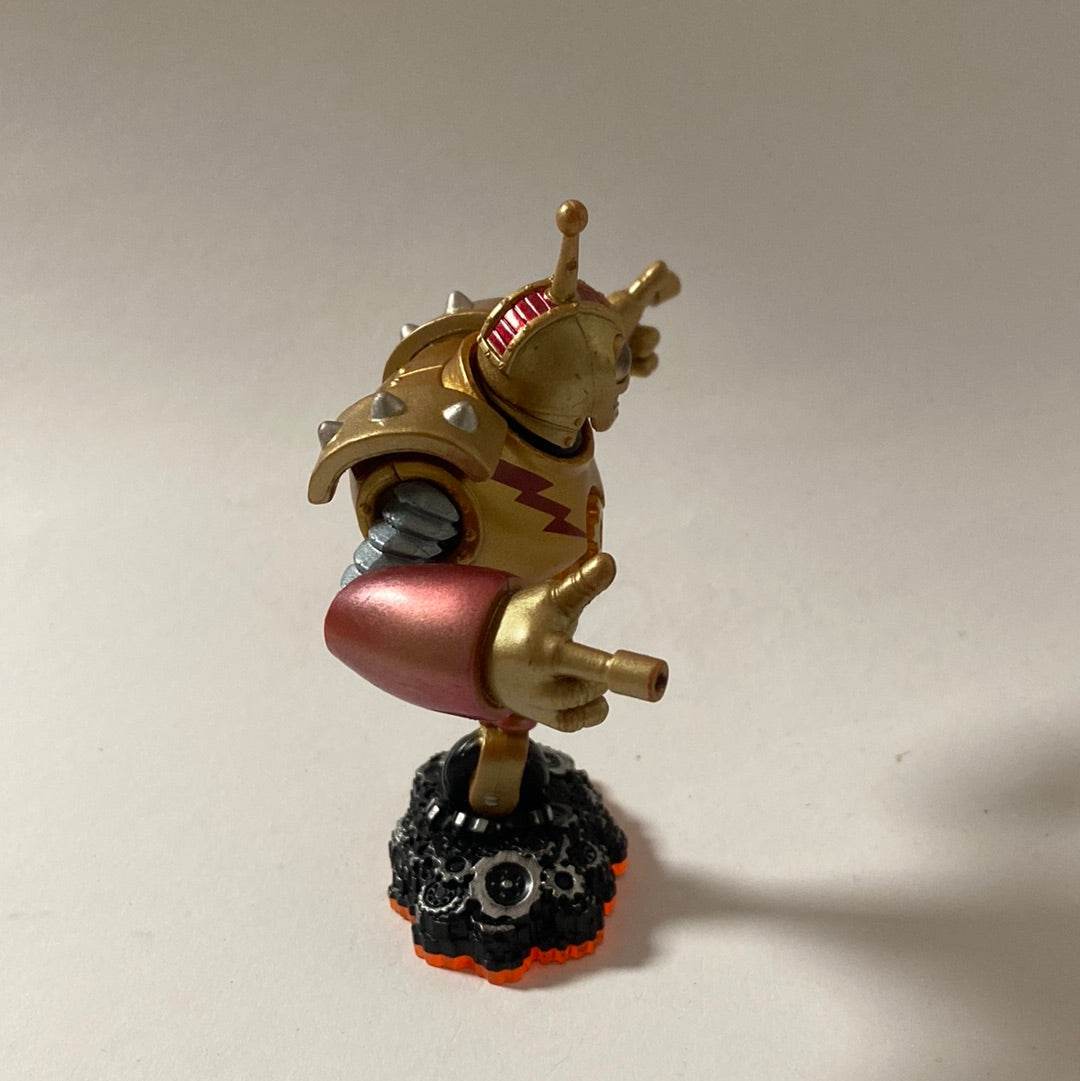 Skylanders Giants Bouncer - Feniks Gameshop