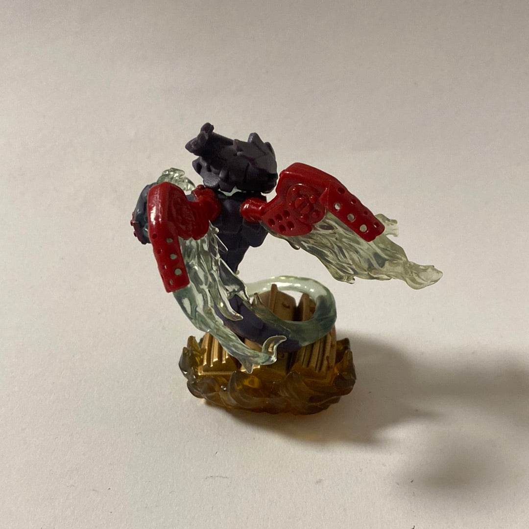 Skylanders Super Chargers SpitFire - Feniks Gameshop
