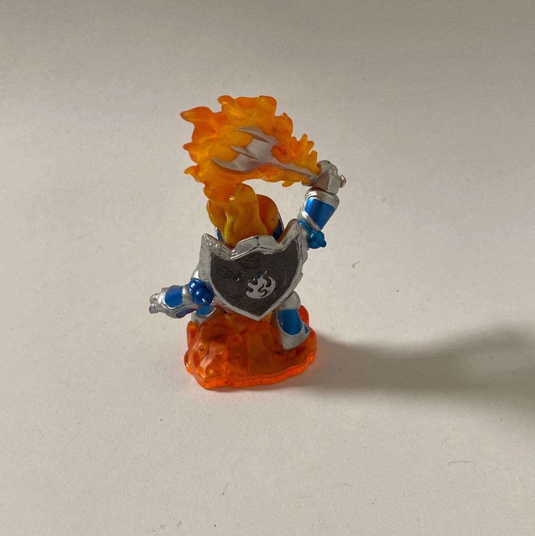 Skylanders Giants Ignitor - Feniks Gameshop