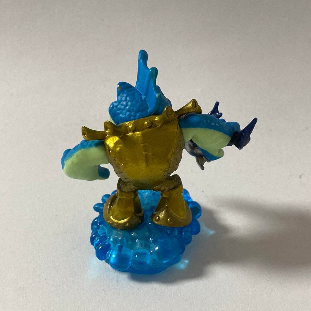 Skylanders Swap Force Rip Tide - Feniks Gameshop